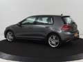 Volkswagen Golf 1.0 TSI Comfortline | Trekhaak | Adaptive cruise | Grau - thumbnail 2