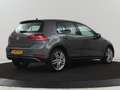 Volkswagen Golf 1.0 TSI Comfortline | Trekhaak | Adaptive cruise | Grau - thumbnail 24