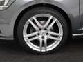 Volkswagen Golf 1.0 TSI Comfortline | Trekhaak | Adaptive cruise | Grau - thumbnail 23