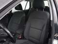 Volkswagen Golf 1.0 TSI Comfortline | Trekhaak | Adaptive cruise | Grau - thumbnail 6