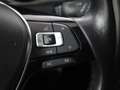 Volkswagen Golf 1.0 TSI Comfortline | Trekhaak | Adaptive cruise | Grau - thumbnail 17