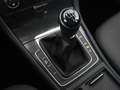 Volkswagen Golf 1.0 TSI Comfortline | Trekhaak | Adaptive cruise | Grau - thumbnail 12