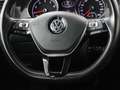 Volkswagen Golf 1.0 TSI Comfortline | Trekhaak | Adaptive cruise | Grau - thumbnail 4