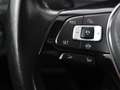 Volkswagen Golf 1.0 TSI Comfortline | Trekhaak | Adaptive cruise | Grau - thumbnail 16