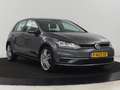 Volkswagen Golf 1.0 TSI Comfortline | Trekhaak | Adaptive cruise | Grau - thumbnail 25