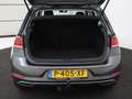 Volkswagen Golf 1.0 TSI Comfortline | Trekhaak | Adaptive cruise | Grau - thumbnail 19