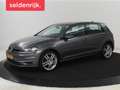 Volkswagen Golf 1.0 TSI Comfortline | Trekhaak | Adaptive cruise | Grau - thumbnail 1