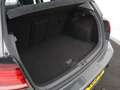 Volkswagen Golf 1.0 TSI Comfortline | Trekhaak | Adaptive cruise | Grau - thumbnail 20
