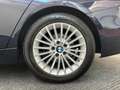 BMW 318 d Touring Luxury AUTOMATICA|CLIMABIZONA Синій - thumbnail 15
