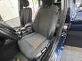 BMW 318 d Touring Luxury AUTOMATICA|CLIMABIZONA Синій - thumbnail 10