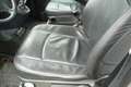 Mercedes-Benz Rolstoelbus 2.0 CDI DC Lang rolstoelbus rolstoel i Argent - thumbnail 16