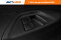 Citroen C1 1.0 VTi Elle 72 Wit - thumbnail 22