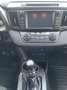 Toyota Sonstige RAV4 2,0 D-4D Active 2WD*AHK*Rückfcam.* Schwarz - thumbnail 9