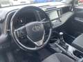 Toyota Sonstige RAV4 2,0 D-4D Active 2WD*AHK*Rückfcam.* Schwarz - thumbnail 7