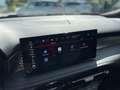 Alfa Romeo Tonale 1.6 diesel 130 CV TCT6 Ti Nero - thumbnail 12