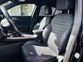 Alfa Romeo Tonale 1.6 diesel 130 CV TCT6 Ti Nero - thumbnail 8