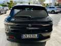 Alfa Romeo Tonale 1.6 diesel 130 CV TCT6 Ti Nero - thumbnail 4