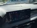 Alfa Romeo Tonale 1.6 diesel 130 CV TCT6 Ti Nero - thumbnail 15