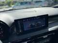 Alfa Romeo Tonale 1.6 diesel 130 CV TCT6 Ti Nero - thumbnail 14