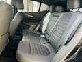 Alfa Romeo Tonale 1.6 diesel 130 CV TCT6 Ti Nero - thumbnail 9