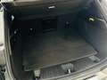 Alfa Romeo Tonale 1.6 diesel 130 CV TCT6 Ti Nero - thumbnail 5