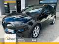 Alfa Romeo Tonale 1.6 diesel 130 CV TCT6 Ti Nero - thumbnail 1