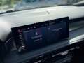 Alfa Romeo Tonale 1.6 diesel 130 CV TCT6 Ti Nero - thumbnail 13