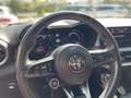 Alfa Romeo Tonale 1.6 diesel 130 CV TCT6 Ti Nero - thumbnail 7