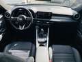 Alfa Romeo Tonale 1.6 diesel 130 CV TCT6 Ti Nero - thumbnail 10