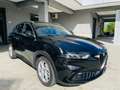 Alfa Romeo Tonale 1.6 diesel 130 CV TCT6 Ti Nero - thumbnail 3