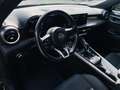 Alfa Romeo Tonale 1.6 diesel 130 CV TCT6 Ti Nero - thumbnail 6
