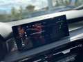 Alfa Romeo Tonale 1.6 diesel 130 CV TCT6 Ti Nero - thumbnail 11