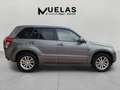 Suzuki Grand Vitara 1.9DDiS JLX-ES Gris - thumbnail 6