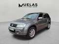 Suzuki Grand Vitara 1.9DDiS JLX-ES Gris - thumbnail 1
