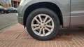Suzuki Grand Vitara 1.9DDiS JLX-ES Gris - thumbnail 18