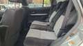 Suzuki Grand Vitara 1.9DDiS JLX-ES Gris - thumbnail 15