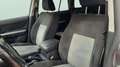 Suzuki Grand Vitara 1.9DDiS JLX-ES Gris - thumbnail 13