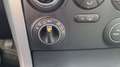 Suzuki Grand Vitara 1.9DDiS JLX-ES Gris - thumbnail 10