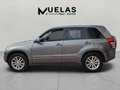 Suzuki Grand Vitara 1.9DDiS JLX-ES Gris - thumbnail 5