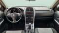 Suzuki Grand Vitara 1.9DDiS JLX-ES Gris - thumbnail 8