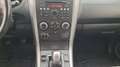 Suzuki Grand Vitara 1.9DDiS JLX-ES Gris - thumbnail 11
