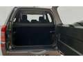 Suzuki Grand Vitara 1.9DDiS JLX-ES Gris - thumbnail 19