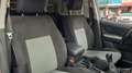 Suzuki Grand Vitara 1.9DDiS JLX-ES Gris - thumbnail 16