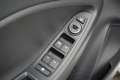 Hyundai i20 1.0 T-GDI Comfort | Clima | Cruise Weiß - thumbnail 18