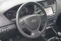 Hyundai i20 1.0 T-GDI Comfort | Clima | Cruise Bianco - thumbnail 4