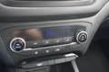 Hyundai i20 1.0 T-GDI Comfort | Clima | Cruise White - thumbnail 7