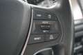 Hyundai i20 1.0 T-GDI Comfort | Clima | Cruise Blanco - thumbnail 24
