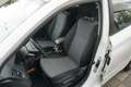 Hyundai i20 1.0 T-GDI Comfort | Clima | Cruise White - thumbnail 5