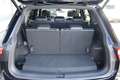 Volkswagen Tiguan Allspace 1.5 TSI R-Line Business+ 7p. NL-Auto!! SUPER COMPL Zwart - thumbnail 11