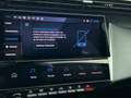 Peugeot 408 1.6 HYbrid Allure Pack 180pk Automaat | 360 Camera Gris - thumbnail 18